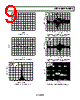 AD8616ARM-R2 Datasheet HTML 9Page - Analog Devices 