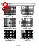 AD8616ARMZ-R21 Datasheet HTML 8Page - Analog Devices 