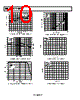 AD8616ARMZ-R21 Datasheet HTML 10Page - Analog Devices 