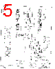 PHEC30P-R21 Datasheet HTML 5Page - FCI connector 