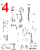 PHEC34P-R21 Datasheet HTML 4Page - FCI connector 