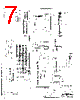 PHEC34P-R21 Datasheet HTML 7Page - FCI connector 