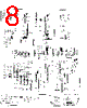 PHEC40P-R21 Datasheet HTML 8Page - FCI connector 