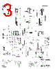 PHEC50P-R21 Datasheet HTML 3Page - FCI connector 