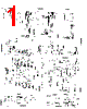 PHEC68P-R21 Datasheet HTML 1Page - FCI connector 