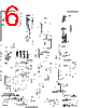 PHEC100P-R21 Datasheet HTML 6Page - FCI connector 
