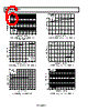 ADTL082ARMZ-R21 Datasheet HTML 6Page - Analog Devices 