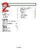 ADP190ACBZ-R7 Datasheet HTML 2Page - Analog Devices 