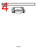 ADP191ACBZ-R7 Datasheet HTML 4Page - Analog Devices 