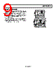 ADP191ACBZ-R7 Datasheet HTML 9Page - Analog Devices 