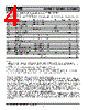 IXDF504PI Datasheet HTML 4Page - IXYS Corporation 