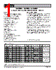 IXDF504PI Datasheet HTML 1Page - IXYS Corporation 