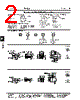 FSM2JSMA Datasheet HTML 2Page - Tyco Electronics 