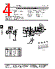 FSM2JSMA Datasheet HTML 4Page - Tyco Electronics 