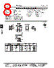 FSM2JSMA Datasheet HTML 8Page - Tyco Electronics 