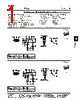 FSM2JSMA Datasheet HTML 1Page - Tyco Electronics 