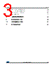 LED2000 Datasheet HTML 3Page - STMicroelectronics 