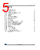 LED2000 Datasheet HTML 5Page - STMicroelectronics 