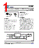LED2000 Datasheet HTML 1Page - STMicroelectronics 