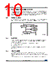 LED2000 Datasheet HTML 10Page - STMicroelectronics 