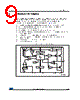 LED2000PUR Datasheet HTML 9Page - STMicroelectronics 