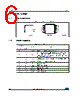 LED2000DR Datasheet HTML 6Page - STMicroelectronics 