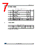 LED2000DR Datasheet HTML 7Page - STMicroelectronics 