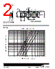 HC1-R57-R Datasheet HTML 2Page - Cooper Bussmann, Inc. 