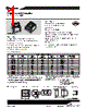HC1-R87-R Datasheet HTML 1Page - Cooper Bussmann, Inc. 