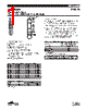 FNQ-R-2 Datasheet HTML 1Page - Cooper Bussmann, Inc. 