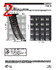 FNQ-R-2 Datasheet HTML 2Page - Cooper Bussmann, Inc. 