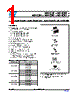 M24C01-R Datasheet HTML 1Page - STMicroelectronics 