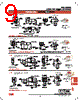 7101P3CWCBE Datasheet HTML 9Page - C&K Components 