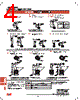 7101K9CWCBE Datasheet HTML 4Page - C&K Components 