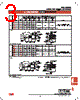 7101L2CWCBE Datasheet HTML 3Page - C&K Components 