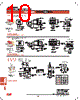 7101L40CWCBE Datasheet HTML 10Page - C&K Components 