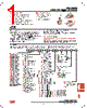 7101T10CWCBE Datasheet HTML 1Page - C&K Components 