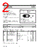 BAS416_13 Datasheet HTML 2Page - NXP Semiconductors 