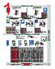 11014-R Datasheet HTML 1Page - List of Unclassifed Manufacturers 