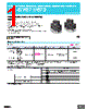 EE-1010-R Datasheet HTML 1Page - Omron Electronics LLC 