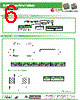 ASPI-0630LR-R56 Datasheet HTML 6Page - Abracon Corporation 