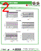ASPI-0630LR-R56 Datasheet HTML 2Page - Abracon Corporation 