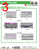 ASPI-0630LR-R56 Datasheet HTML 3Page - Abracon Corporation 