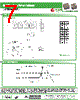 ASPI-0630LR-R68 Datasheet HTML 7Page - Abracon Corporation 