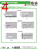 ASPI-0630LR-R68 Datasheet HTML 4Page - Abracon Corporation 