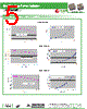 ASPI-0630LR-R82 Datasheet HTML 5Page - Abracon Corporation 