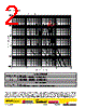 ABC-1-R Datasheet HTML 2Page - Cooper Bussmann, Inc. 