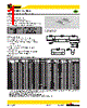 ABC-5-R Datasheet HTML 1Page - Cooper Bussmann, Inc. 