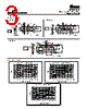 CMS1-2-R Datasheet HTML 3Page - Cooper Bussmann, Inc. 