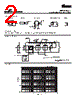 DR1040-1R5-R Datasheet HTML 2Page - Cooper Bussmann, Inc. 